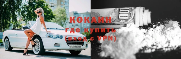 дмт Апатиты