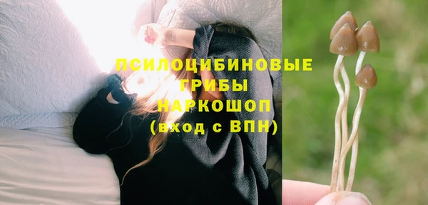 экстази Елабуга