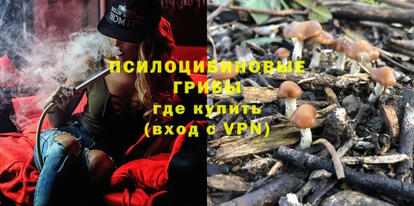 экстази Елабуга